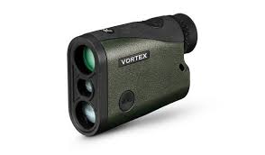 Crossfire® HD 1400 Laser Rangefinder