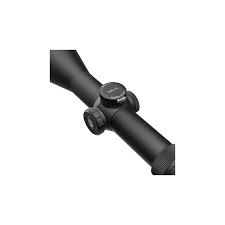 VX-3HD 4.5-14x50 CDS-ZL Illum. FireDot Twilight Hunter