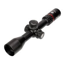 Veracity™ PH 3-15x44