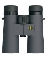 Leupold BX-1 Marksman HD 12x50mm Binos - 187250