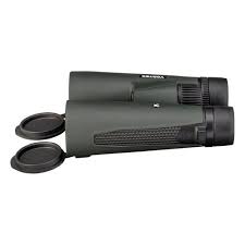 Triumph® HD 12x50