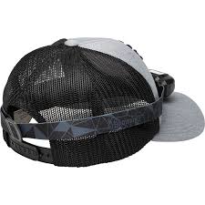 Browning LED Headlamp and Cap Combo Set, 100 Max Lumens