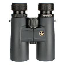 BX-1 McKenzie HD 10x42mm