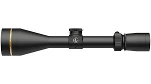 VX-3HD 3.5-10x50 CDS-ZL Duplex