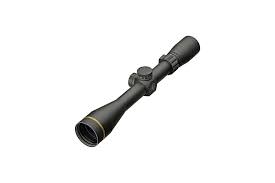 VX-Freedom 3-9x40 CDS Duplex