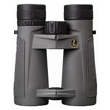 BX-5 Santiam HD 10x42mm