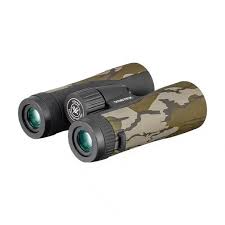 Crossfire® HD 10x42 Mossy Oak® Bottomland