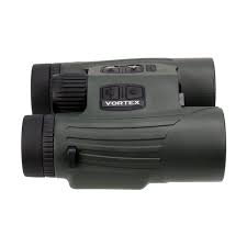 Fury® HD 5000 AB 10x42