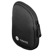 Hawke Endurance 1500 Laser Range Finder