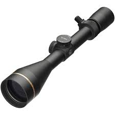 VX-3HD 3.5-10x50 CDS-ZL Duplex