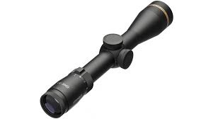VX-5HD 2-10x42 Duplex