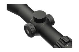 VX-Freedom 3-9X50 Illum. FireDot Twilight Hunter