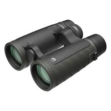 Signature HD 8x42 mm Binocular