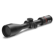 Fullfield 4-16x50