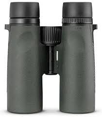 Triumph® HD 10x42