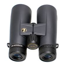 BX-1 McKenzie HD 12x50mm