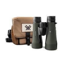 Diamondback® HD 10x50
