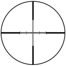 VX-5HD 3-15x44 CDS-ZL2 Side Focus Wind-Plex
