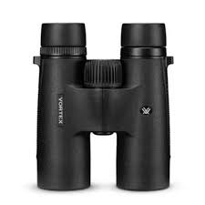 Copperhead HD 10x42
