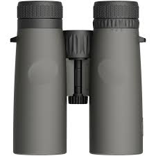 BX-1 McKenzie HD 10x42mm