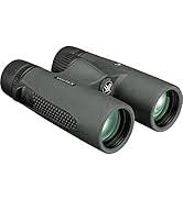 Copperhead HD 10x42