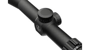 VX-Freedom 4-12x40 CDS Tri-MOA