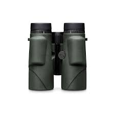 Fury® HD 5000 AB 10x42