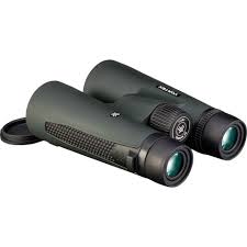 Triumph® HD 12x50