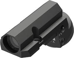 DeltaPoint Micro (S&W M&P)