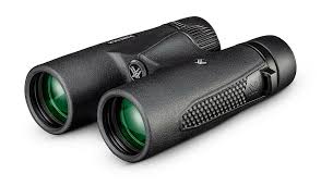 Copperhead HD 10x42