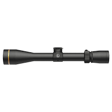 VX-3HD 3.5-10x40 CDS-ZL Duplex