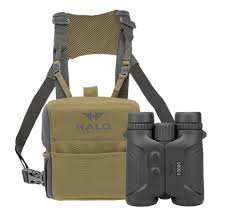 K2000 10X42 LRF