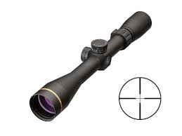 VX-Freedom 3-9x40 350 Legend Duplex