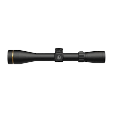 VX-Freedom 3-9x40 350 Legend Duplex