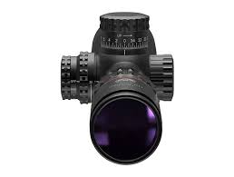 Veracity™ PH 3-15x44
