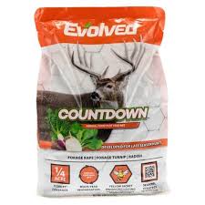 COUNTDOWN