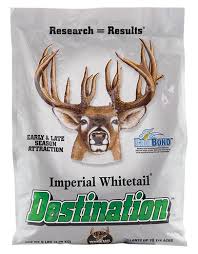 DESTINATION 9#