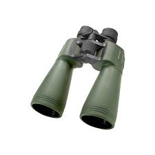 Binocular 10-30×60