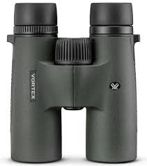 Triumph® HD 10x42