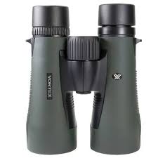 Diamondback® HD 10x50