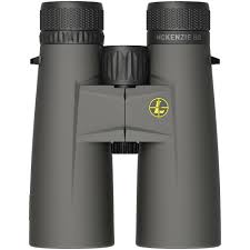 BX-1 McKenzie HD 12x50mm