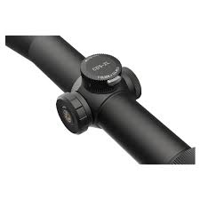 VX-3HD 3.5-10x40 CDS-ZL Illum. FireDot Twilight Hunter