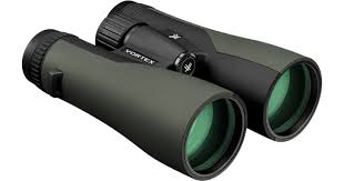 Crossfire HD 12x50
