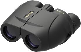 BX-1 Rogue 10x25m Compact