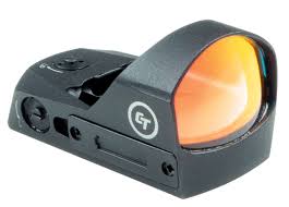 Crimson Trace CTS-1250