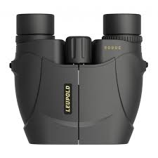 BX-1 Rogue 10x25m Compact