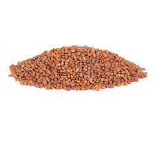 Ravish Radish 2.5#