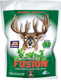 Fusion