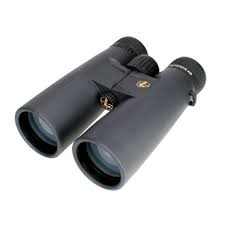 BX-1 McKenzie HD 12x50mm