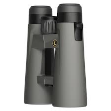 BX-4 Pro Guide HD Gen 2 12x50mm